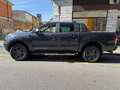 Ford Ranger Wildtrak 2.0 TDCi EcoBlue Gris - thumbnail 4