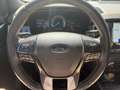 Ford Ranger Wildtrak 2.0 TDCi EcoBlue Gris - thumbnail 16