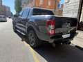 Ford Ranger Wildtrak 2.0 TDCi EcoBlue Gris - thumbnail 5