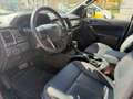 Ford Ranger Wildtrak 2.0 TDCi EcoBlue Gris - thumbnail 12