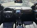 Ford Ranger Wildtrak 2.0 TDCi EcoBlue Gris - thumbnail 13