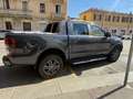 Ford Ranger Wildtrak 2.0 TDCi EcoBlue Gris - thumbnail 9