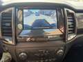 Ford Ranger Wildtrak 2.0 TDCi EcoBlue Gris - thumbnail 22