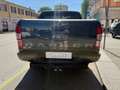 Ford Ranger Wildtrak 2.0 TDCi EcoBlue Gris - thumbnail 6