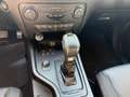 Ford Ranger Wildtrak 2.0 TDCi EcoBlue Gris - thumbnail 23