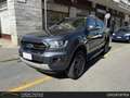 Ford Ranger Wildtrak 2.0 TDCi EcoBlue Gris - thumbnail 1