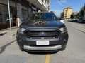 Ford Ranger Wildtrak 2.0 TDCi EcoBlue Gris - thumbnail 2