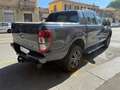 Ford Ranger Wildtrak 2.0 TDCi EcoBlue Gris - thumbnail 7
