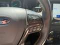 Ford Ranger Wildtrak 2.0 TDCi EcoBlue Gris - thumbnail 18
