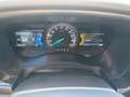 Ford Ranger Wildtrak 2.0 TDCi EcoBlue Gris - thumbnail 15