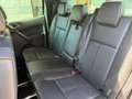 Ford Ranger Wildtrak 2.0 TDCi EcoBlue Gris - thumbnail 14
