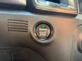 Ford Ranger Wildtrak 2.0 TDCi EcoBlue Gris - thumbnail 19