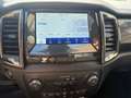 Ford Ranger Wildtrak 2.0 TDCi EcoBlue Gris - thumbnail 21