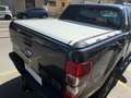 Ford Ranger Wildtrak 2.0 TDCi EcoBlue Gris - thumbnail 8