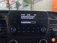 Ford Transit Custom KOMBI FT 320 L2 TREND 2.0 ECOBULE 96KW Noir - thumbnail 12