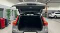 Volvo XC40 2.0 B3 PLUS DARK AUTO 163 CV - thumbnail 19