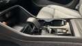 Volvo XC40 2.0 B3 PLUS DARK AUTO 163 CV - thumbnail 13