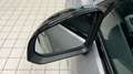 Volvo XC40 2.0 B3 PLUS DARK AUTO 163 CV - thumbnail 23