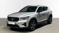 Volvo XC40 2.0 B3 PLUS DARK AUTO 163 CV - thumbnail 1