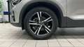 Volvo XC40 2.0 B3 PLUS DARK AUTO 163 CV - thumbnail 24