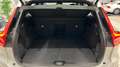Volvo XC40 2.0 B3 PLUS DARK AUTO 163 CV - thumbnail 20