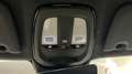 Volvo XC40 2.0 B3 PLUS DARK AUTO 163 CV - thumbnail 16