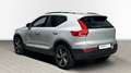 Volvo XC40 2.0 B3 PLUS DARK AUTO 163 CV - thumbnail 2