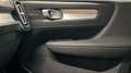 Volvo XC40 2.0 B3 PLUS DARK AUTO 163 CV - thumbnail 15