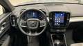 Volvo XC40 2.0 B3 PLUS DARK AUTO 163 CV - thumbnail 6
