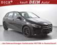 Mercedes-Benz B 250 e Progress NAVI+LED+SIHZ+TEMP+DAB+PARK+18" Schwarz - thumbnail 1