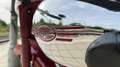 Jawa 500 OHC Typ 02 Rot - thumbnail 3