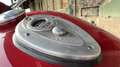 Jawa 500 OHC Typ 02 Rot - thumbnail 9