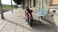 Jawa 500 OHC Typ 02 Rot - thumbnail 18