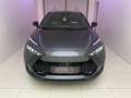 Toyota C-HR Premium Gris - thumbnail 2