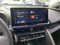 Toyota C-HR Premium Gris - thumbnail 15