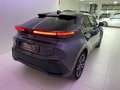 Toyota C-HR Premium Gris - thumbnail 4