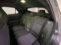 Toyota C-HR Premium Gris - thumbnail 10