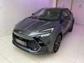 Toyota C-HR Premium Gris - thumbnail 26