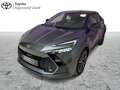 Toyota C-HR Premium Gris - thumbnail 1