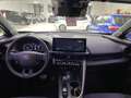 Toyota C-HR Premium Gris - thumbnail 11