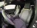 Toyota C-HR Premium Gris - thumbnail 9