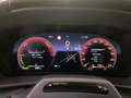 Toyota C-HR Premium Gris - thumbnail 13