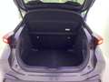 Toyota C-HR Premium Gris - thumbnail 7
