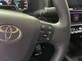 Toyota C-HR Premium Gris - thumbnail 19