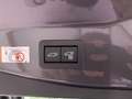 Toyota C-HR Premium Gris - thumbnail 8