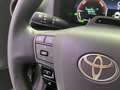 Toyota C-HR Premium Gris - thumbnail 18