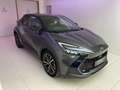 Toyota C-HR Premium Gris - thumbnail 3