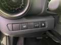 Toyota C-HR Premium Gris - thumbnail 24