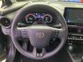 Toyota C-HR Premium Gris - thumbnail 12