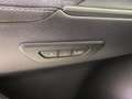 Toyota C-HR Premium Gris - thumbnail 22